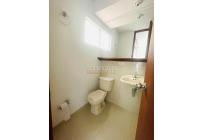 Apartamentos, Venta, Valle del Lili - $320.000.000