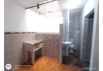 Apartamentos, Alquiler, Decepaz - $600.000