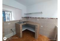 Apartamentos, Alquiler, Decepaz - $600.000