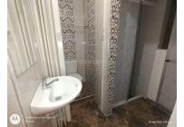 Apartamentos, Alquiler, Decepaz - $600.000