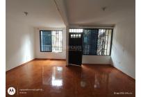 Apartamentos, Alquiler, Decepaz - $600.000