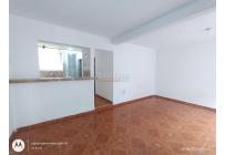 Apartamentos, Alquiler, Decepaz - $600.000