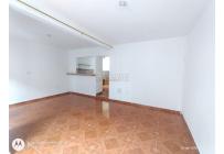 Apartamentos, Alquiler, Decepaz - $600.000