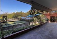 Apartamentos, Venta, Menga - $530.000.000