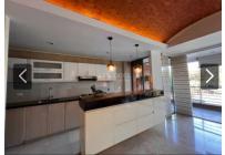 Apartamentos, Venta, Menga - $530.000.000