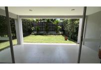 Casas, Venta, Alfaguara - $780.000.000