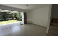 Casas, Venta, Alfaguara - $780.000.000