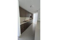 Casas, Venta, Alfaguara - $780.000.000
