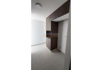 Casas, Venta, Alfaguara - $780.000.000