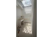 Casas, Venta, Alfaguara - $780.000.000