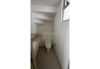 Casas, Venta, Alfaguara - $780.000.000