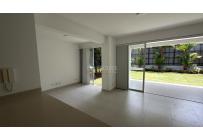 Casas, Venta, Alfaguara - $780.000.000