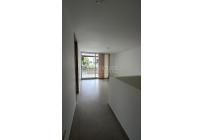 Casas, Venta, Alfaguara - $780.000.000