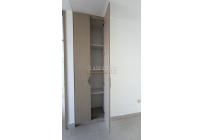 Casas, Venta, Alfaguara - $780.000.000