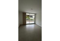Casas, Venta, Alfaguara - $780.000.000