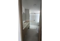 Casas, Venta, Alfaguara - $780.000.000