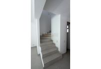 Casas, Venta, Alfaguara - $780.000.000