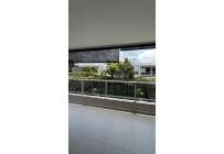 Casas, Venta, Alfaguara - $780.000.000