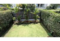 Casas, Venta, Alfaguara - $780.000.000