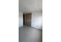 Casas, Venta, Alfaguara - $780.000.000