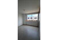 Casas, Venta, Alfaguara - $780.000.000