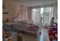 Casas, Venta, La Hacienda - $690.000.000