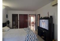 Casas, Venta, La Hacienda - $690.000.000