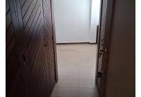 Apartamentos, Venta, Centenario - $420.000.000