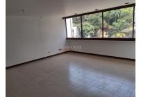 Apartamentos, Venta, Centenario - $420.000.000