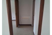 Apartamentos, Venta, Centenario - $420.000.000