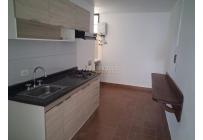 Apartamentos, Venta, Centenario - $420.000.000