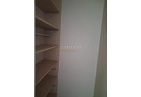 Apartamentos, Venta, Centenario - $420.000.000