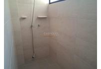Apartamentos, Venta, Centenario - $420.000.000
