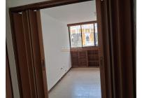 Apartamentos, Venta, Centenario - $420.000.000