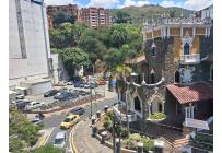 Apartamentos, Venta, Centenario - $420.000.000
