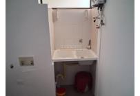 Apartamentos, Venta, Centenario - $420.000.000