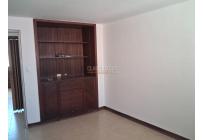 Apartamentos, Venta, Centenario - $420.000.000