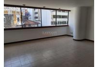 Apartamentos, Venta, Centenario - $420.000.000