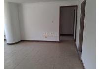 Apartamentos, Venta, Centenario - $420.000.000