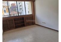 Apartamentos, Venta, Centenario - $420.000.000