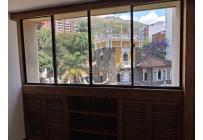 Apartamentos, Venta, Centenario - $420.000.000