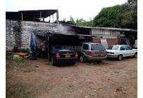 Lotes, Venta, Meléndez - $1.450.000