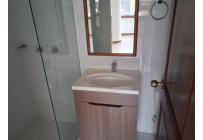 Apartamentos, Venta, Centenario - $420.000.000