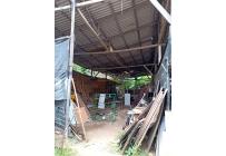 Lotes, Venta, Meléndez - $1.450.000