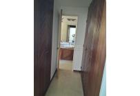 Apartamentos, Venta, Centenario - $420.000.000