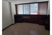 Apartamentos, Venta, Centenario - $420.000.000