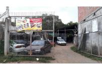 Lotes, Venta, Meléndez - $1.450.000