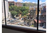 Apartamentos, Venta, Centenario - $420.000.000