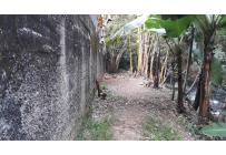 Lotes, Venta, Meléndez - $1.450.000