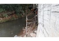 Lotes, Venta, Meléndez - $1.450.000